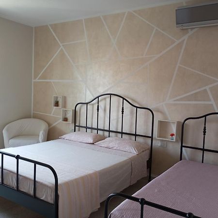 Zibido San GiacomoCasa Vacanze Il Fiore Di Loto公寓 外观 照片