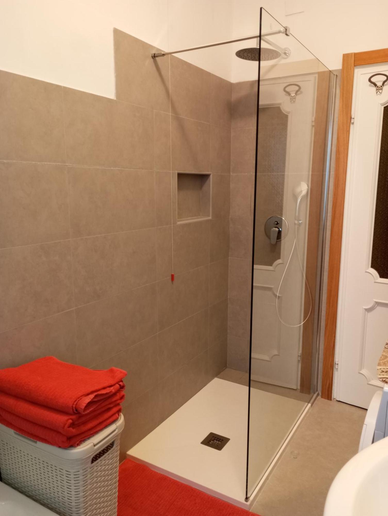 Zibido San GiacomoCasa Vacanze Il Fiore Di Loto公寓 外观 照片