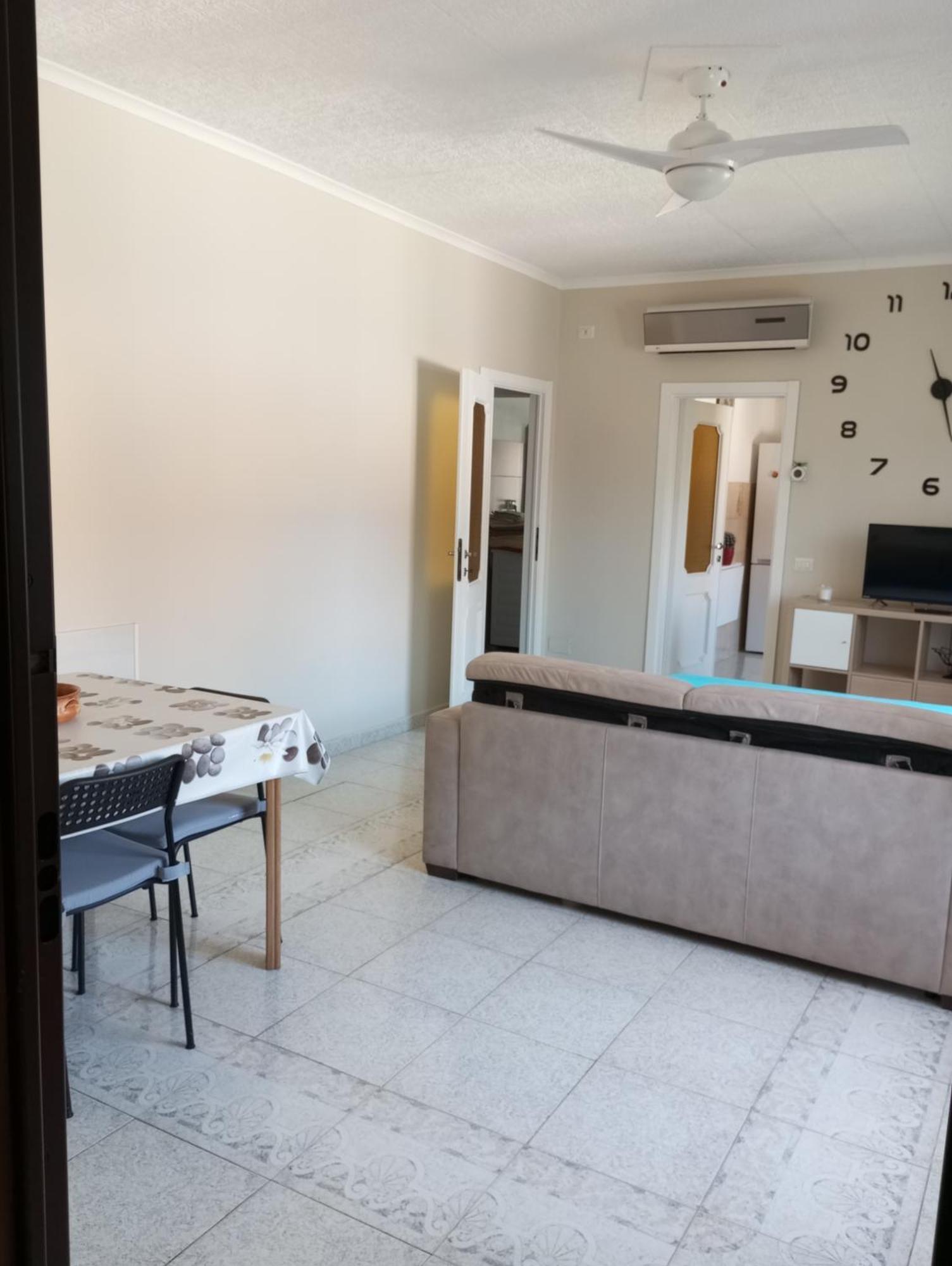 Zibido San GiacomoCasa Vacanze Il Fiore Di Loto公寓 外观 照片